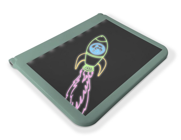 <span class="brand-primary">BUKI France</span>