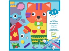 41397 DJ00072 Collages - Petits choux DJ00072-B-RVB.jpg