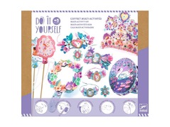 41501 DJ07934 Do it yourself - Nymphea DJ07934-B-RVB.jpg