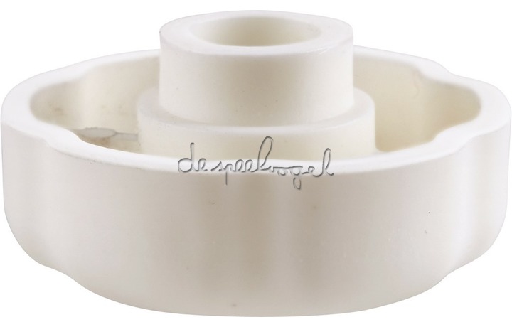 E0104 Eerste loopfiets Groen E0104 Eerste loopfiets Groen