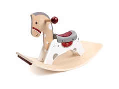 42788 E1203 Schommelpaard 2 in 1 E1203_1kopiren.jpg