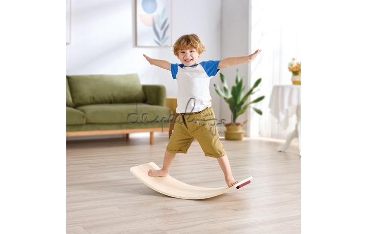 E1203 Schommelpaard 2 in 1 E1203 Schommelpaard 2 in 1