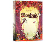 Bosbuit_L.jpg