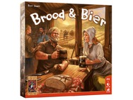 Brood-Bier_L.jpg