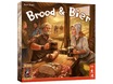 Brood-Bier_L.jpg