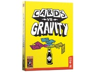 CardsvsGravity_L.jpg