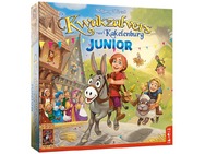 De-Kwakzalvers-van-Kakelenburg_Junior_L.jpg