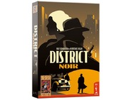 District-Noir_L.jpg