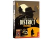 District-Noir_L.jpg