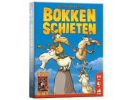 BokkenSchieten_L.jpg