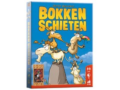 BokkenSchieten_L.jpg