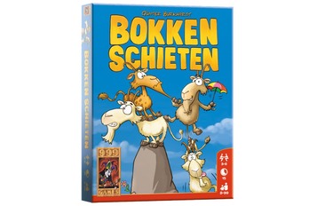 BokkenSchieten_L.jpg