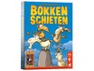 BokkenSchieten_L.jpg