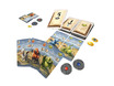 Drakenherders-spel.jpg