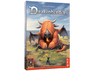 Drakenherders_L.jpg