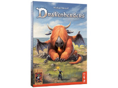 Drakenherders_L.jpg