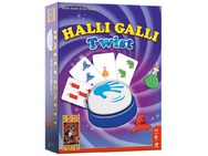 Halli-Galli-Twist_L.jpg