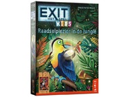 EXIT-Raadselplezier-in-de-Jungle_L.jpg