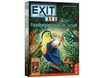 EXIT-Raadselplezier-in-de-Jungle_L.jpg