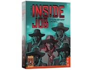 Inside-Job_L.jpg