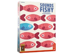Sounds-Fishy_L.jpg