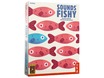 Sounds-Fishy_L.jpg