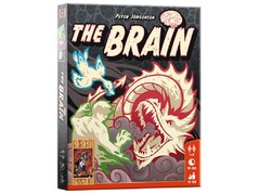 The-Brain_L.jpg