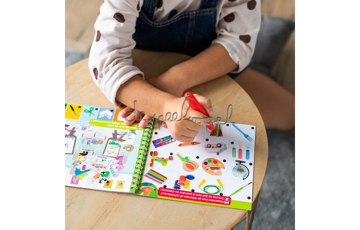 19879 Electro op School 19879 Electro op School