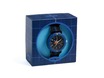 DD00473 Sportief uurwerk - Flash blue DD00473-B3D-RVB.jpg
