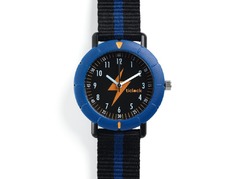 41348 DD00473 Sportief uurwerk - Flash blue DD00473-C-RVB.jpg