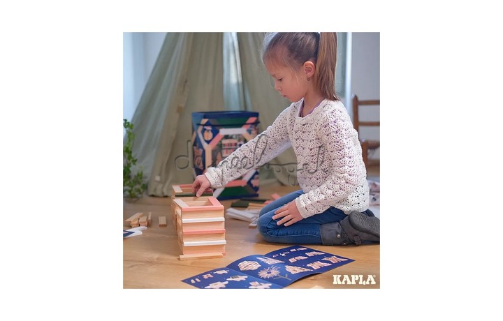 200 LENTE BOX met 140 nat 20 RZ 20 DG 20 W + boekje 200 LENTE BOX met 140 nat 20 RZ 20 DG 20 W + boekje