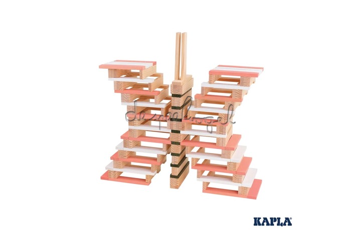 200 LENTE BOX met 140 nat 20 RZ 20 DG 20 W + boekje 200 LENTE BOX met 140 nat 20 RZ 20 DG 20 W + boekje