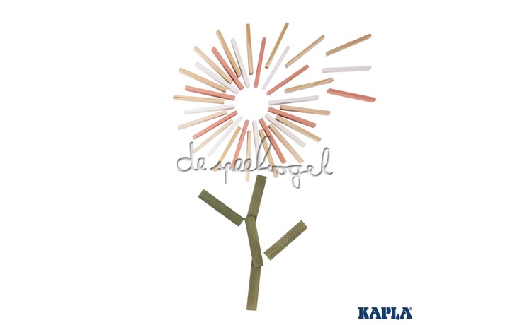 200 LENTE BOX met 140 nat 20 RZ 20 DG 20 W + boekje 200 LENTE BOX met 140 nat 20 RZ 20 DG 20 W + boekje