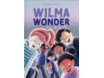 Wilma Wonder en de duif duif6.png