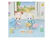5747 Sylvanian duo peutervriendjes- samen wandelen 5747-4.jpg