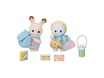 5747 Sylvanian duo peutervriendjes- samen wandelen 5747-2.jpg