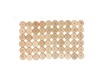 19208-coins-to-count1.jpg