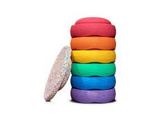 Super-Confetti-Rainbow-Set1.jpg