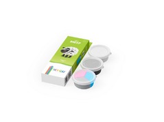 43199 30049 HEY CLAY - Sheep - 3 potjes 30049-3CANS-Animals-Sheep-Pack_Jar.jpg