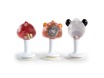 12359 Rattle & Jingle Trio Take-Along Toy Rattle Set K12359c.jpg