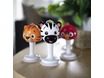 12359 Rattle & Jingle Trio Take-Along Toy Rattle Set K12359g.jpg
