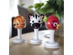 12359 Rattle & Jingle Trio Take-Along Toy Rattle Set K12359o.jpg