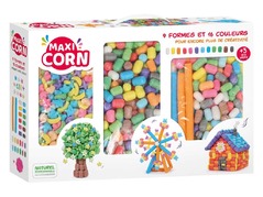 43231 151 Ludi-Pack Maxi Corn 151_pack1.jpg