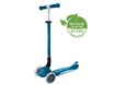 439-601-2_kid-scooter-with-light-up-wheels_recycled-plastic-1280x1280.jpg