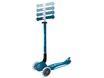 439-601-2_adjustable-3-wheel-scooter-with-lights-1280x1280.jpg