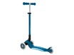 439-601-2_scooter-with-led-wheels-1280x1280.jpg