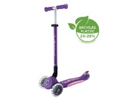 439-603-2_kid-scooter-with-light-up-wheels_recycled-plastic-1280x1280.jpg