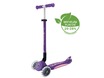 439-603-2_kid-scooter-with-light-up-wheels_recycled-plastic-1280x1280.jpg