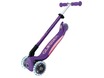 439-603-2_scooter-with-led-wheels-trolley-mode-1280x1280.jpg
