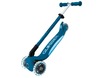 439-601-2_scooter-with-led-wheels-trolley-mode-1280x1280.jpg